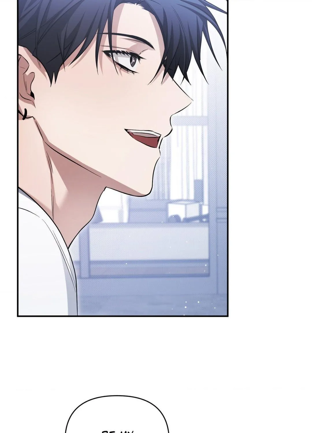 Read I Declare Vengeance! chapter 14 image 101 on Lezhin