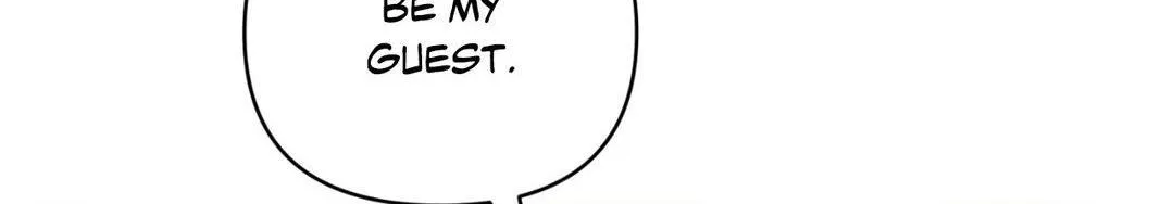 Read I Declare Vengeance! chapter 14 image 102 on Lezhin