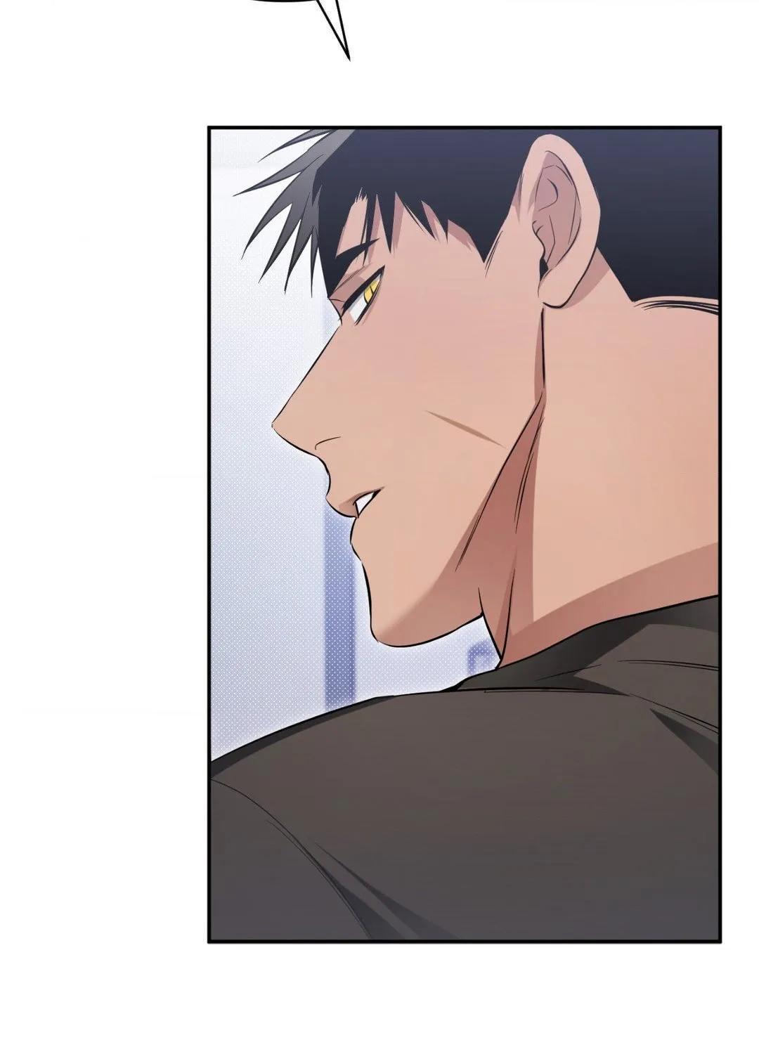 Read I Declare Vengeance! chapter 14 image 103 on Lezhin