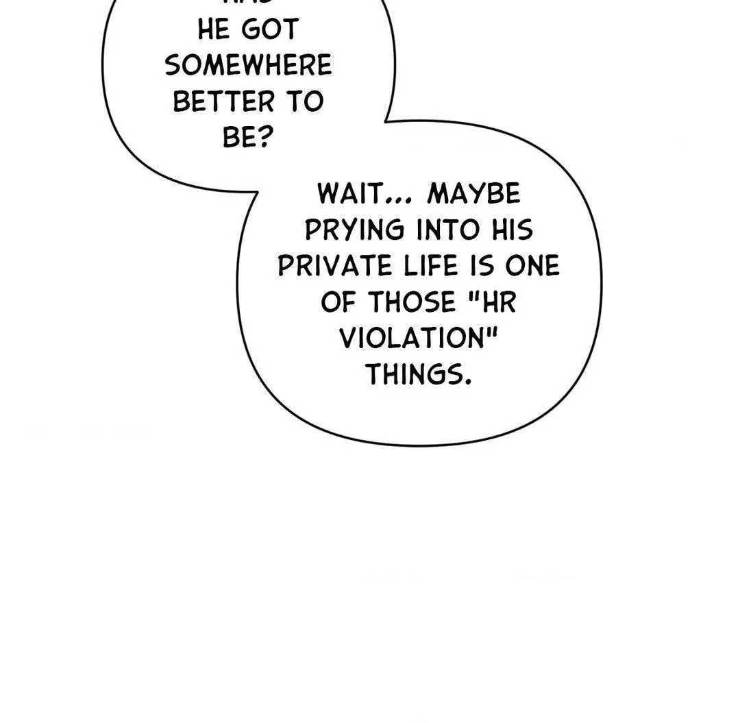 Read I Declare Vengeance! chapter 14 image 105 on Lezhin
