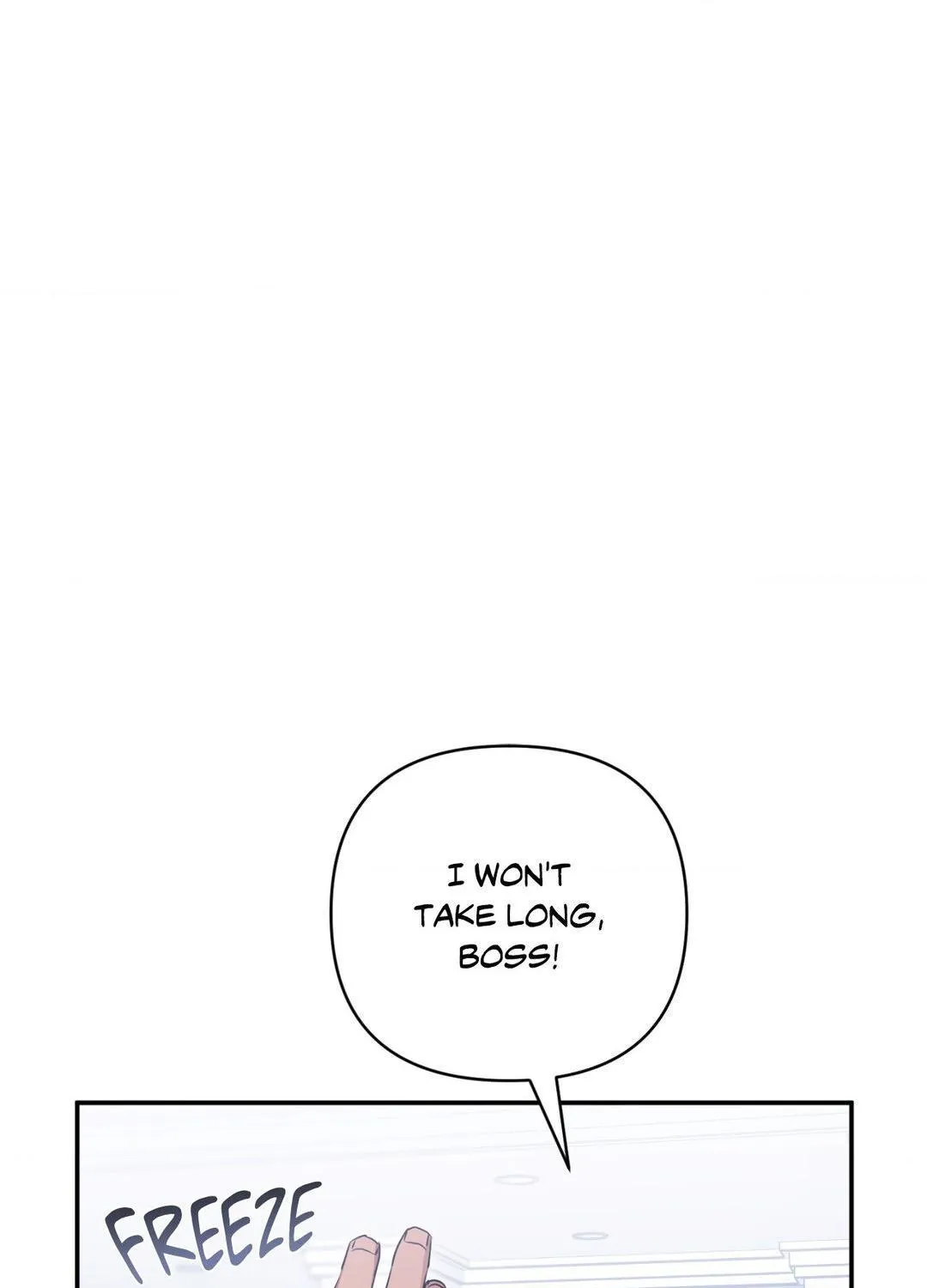 Read I Declare Vengeance! chapter 14 image 106 on Lezhin