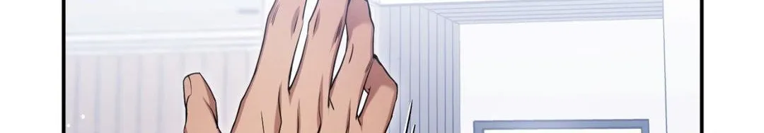 Read I Declare Vengeance! chapter 14 image 107 on Lezhin