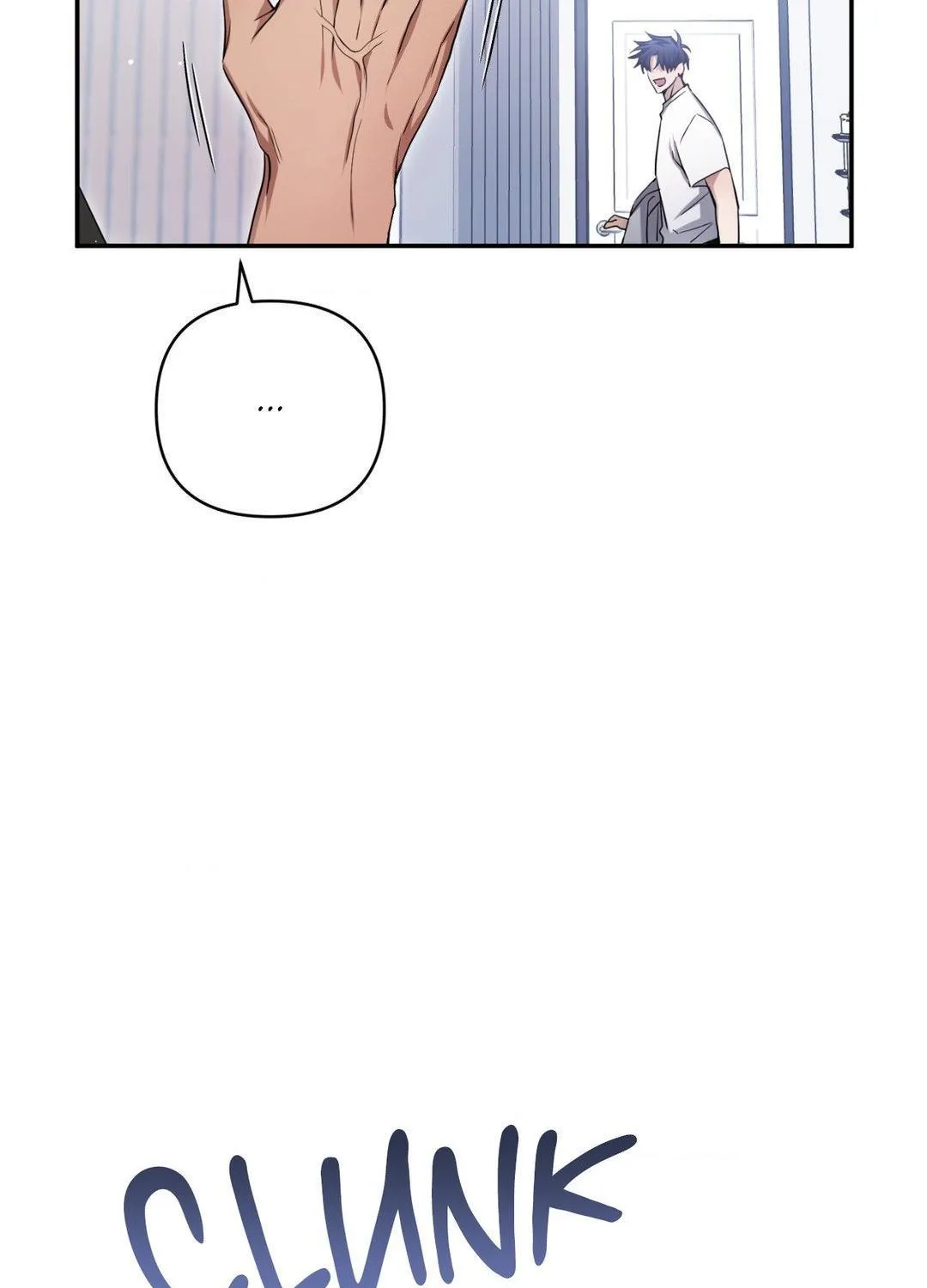 Read I Declare Vengeance! chapter 14 image 108 on Lezhin