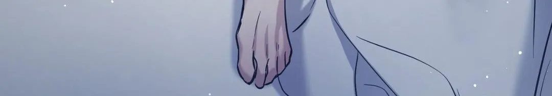Read I Declare Vengeance! chapter 14 image 11 on Lezhin
