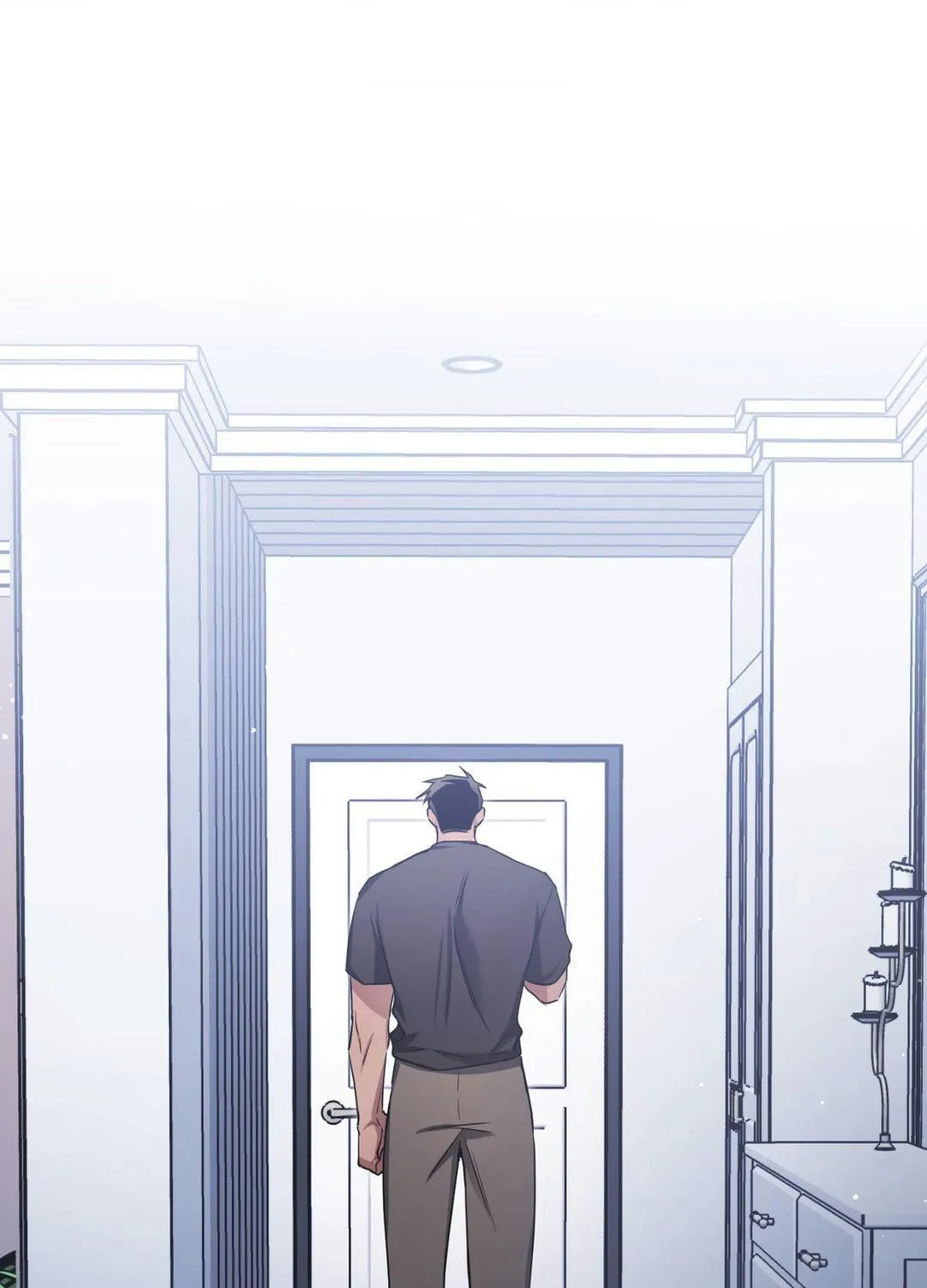Read I Declare Vengeance! chapter 14 image 110 on Lezhin
