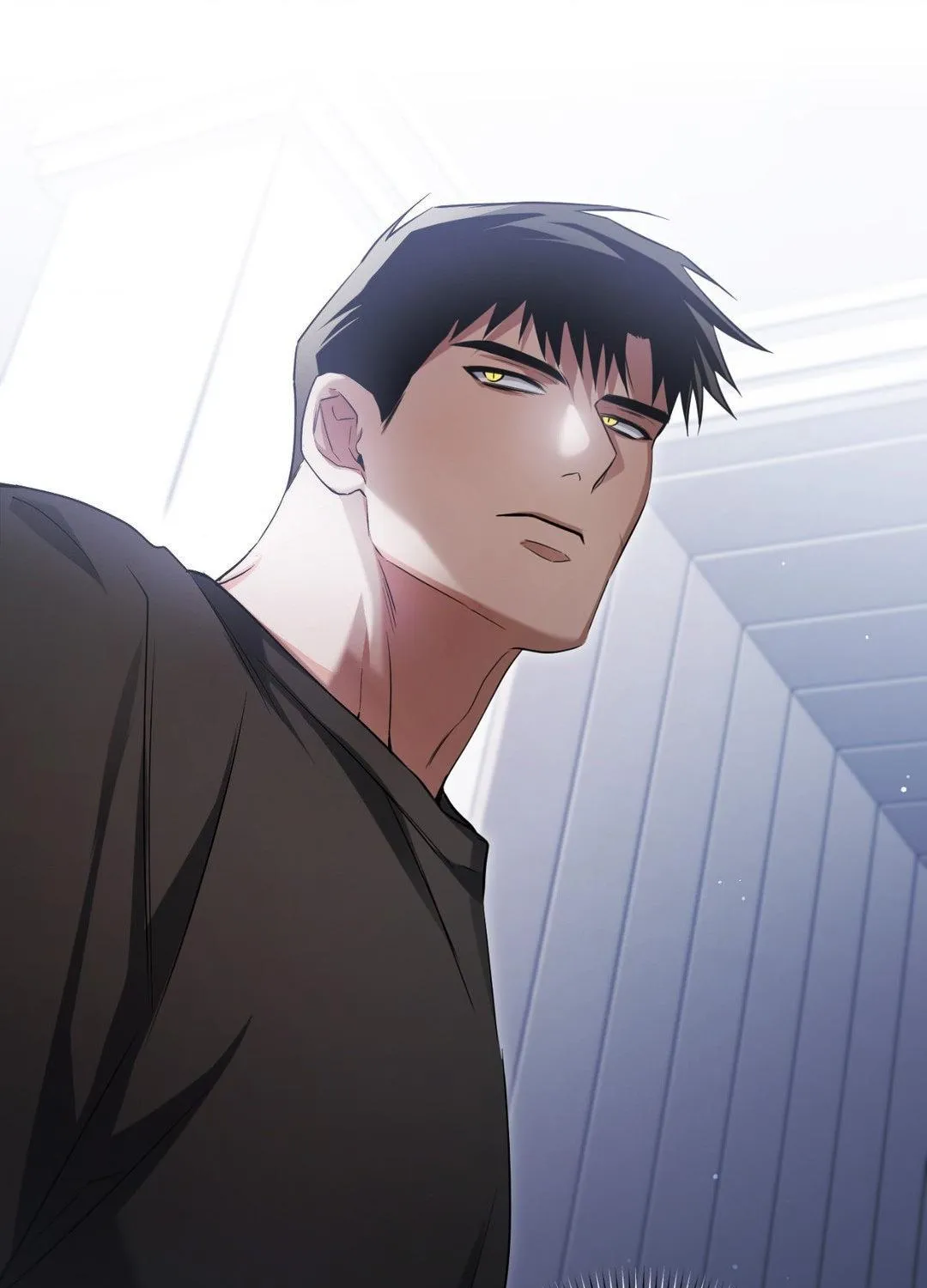 Read I Declare Vengeance! chapter 14 image 114 on Lezhin