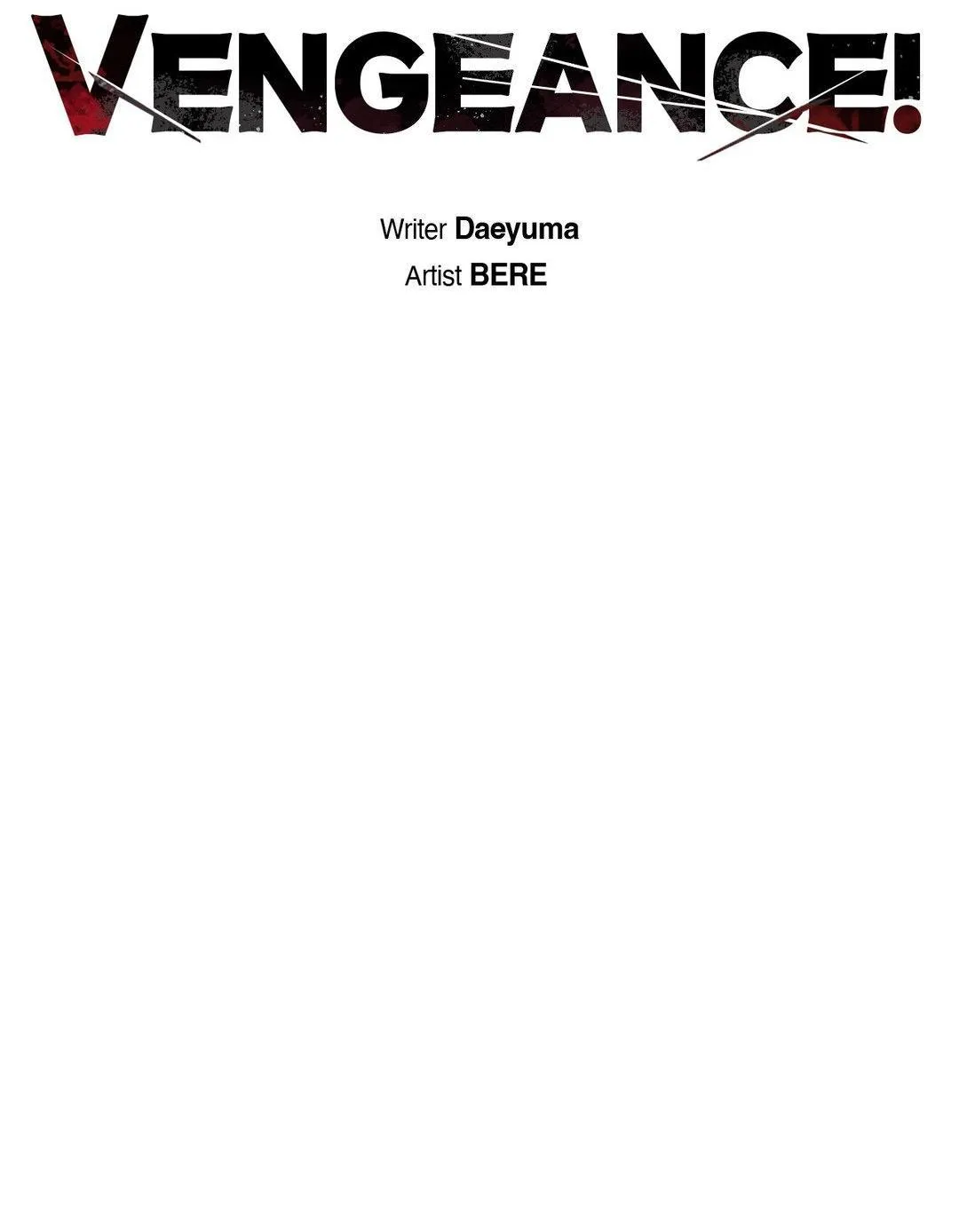 Read I Declare Vengeance! chapter 14 image 118 on Lezhin