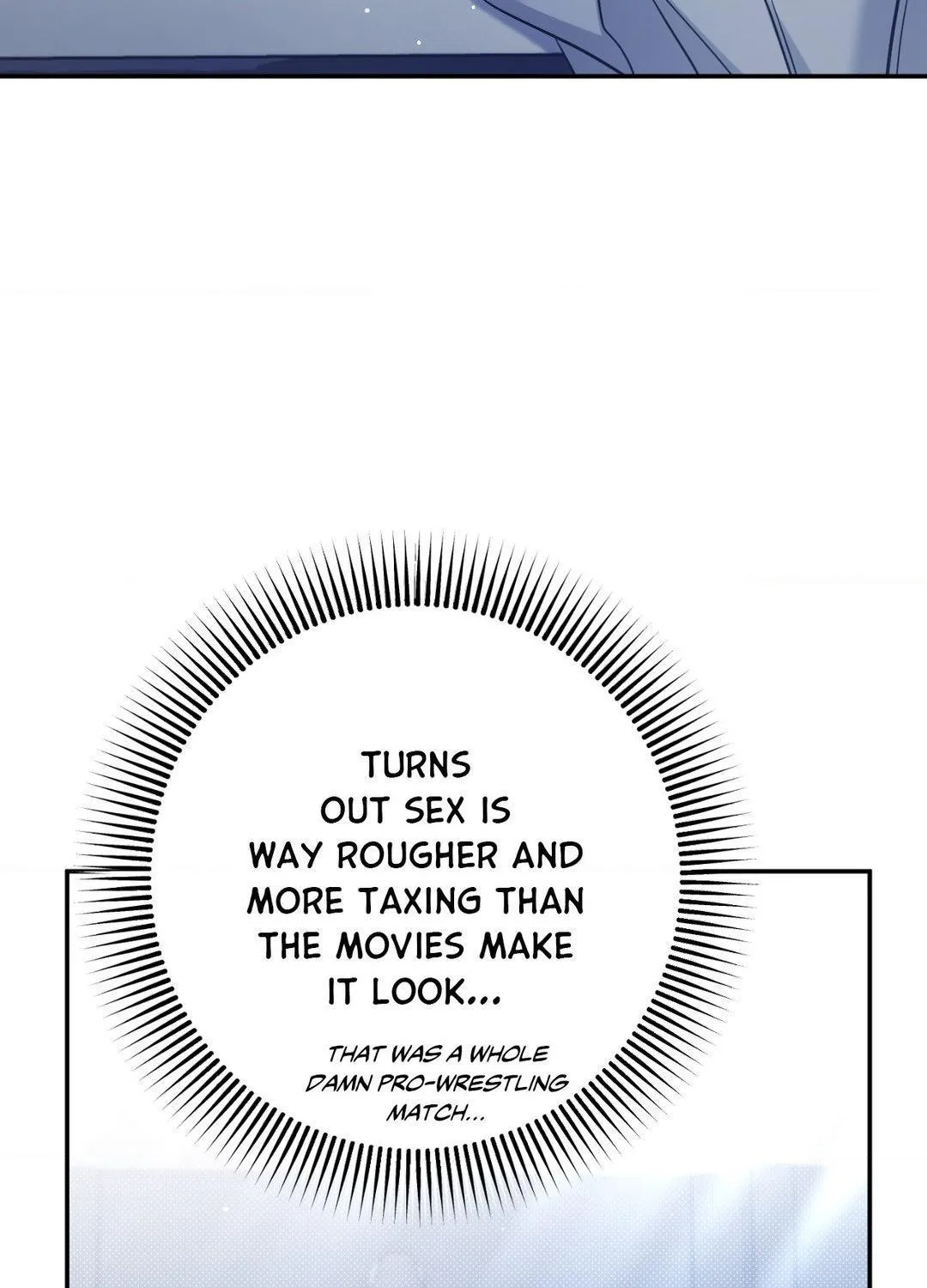 Read I Declare Vengeance! chapter 14 image 12 on Lezhin