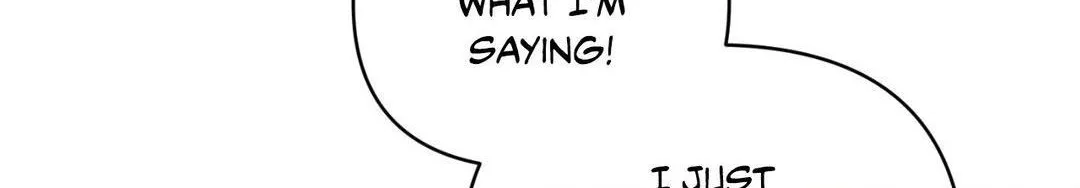 Read I Declare Vengeance! chapter 14 image 120 on Lezhin