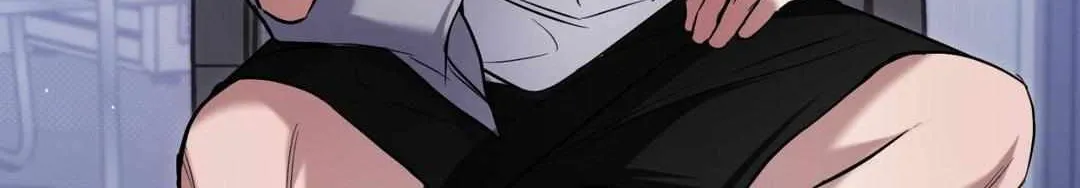 Read I Declare Vengeance! chapter 14 image 122 on Lezhin