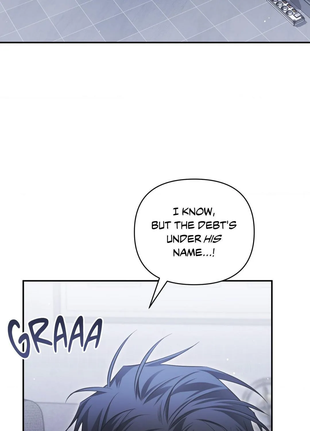 Read I Declare Vengeance! chapter 14 image 127 on Lezhin