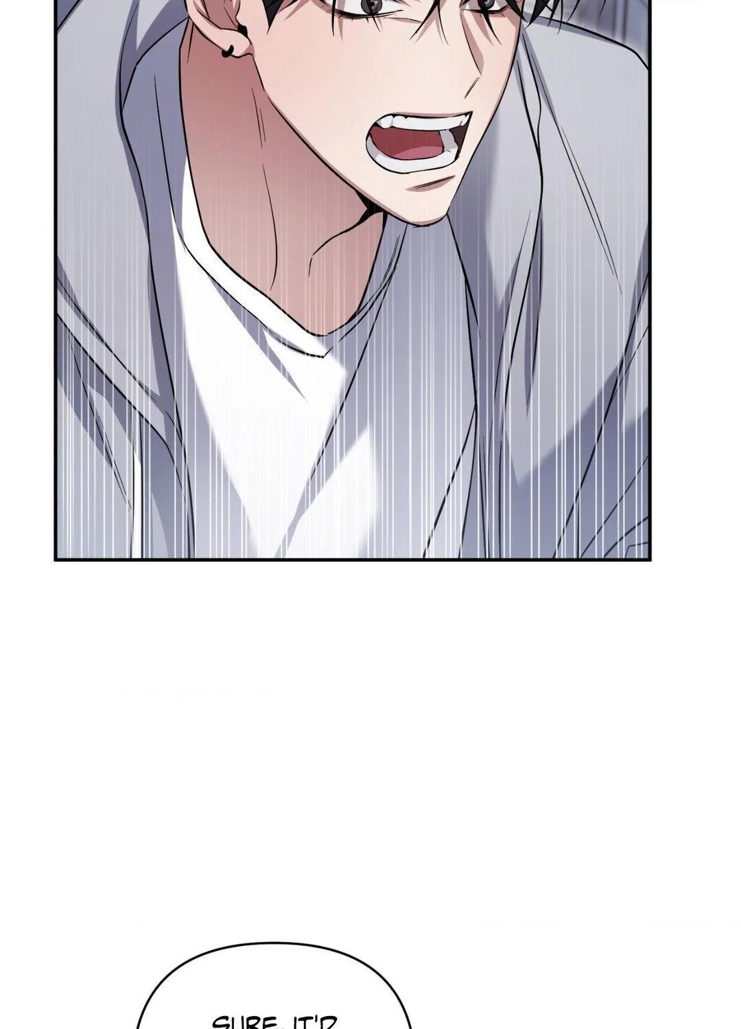 Read I Declare Vengeance! chapter 14 image 129 on Lezhin