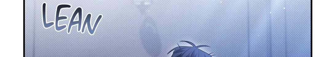 Read I Declare Vengeance! chapter 14 image 13 on Lezhin