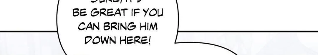 Read I Declare Vengeance! chapter 14 image 130 on Lezhin