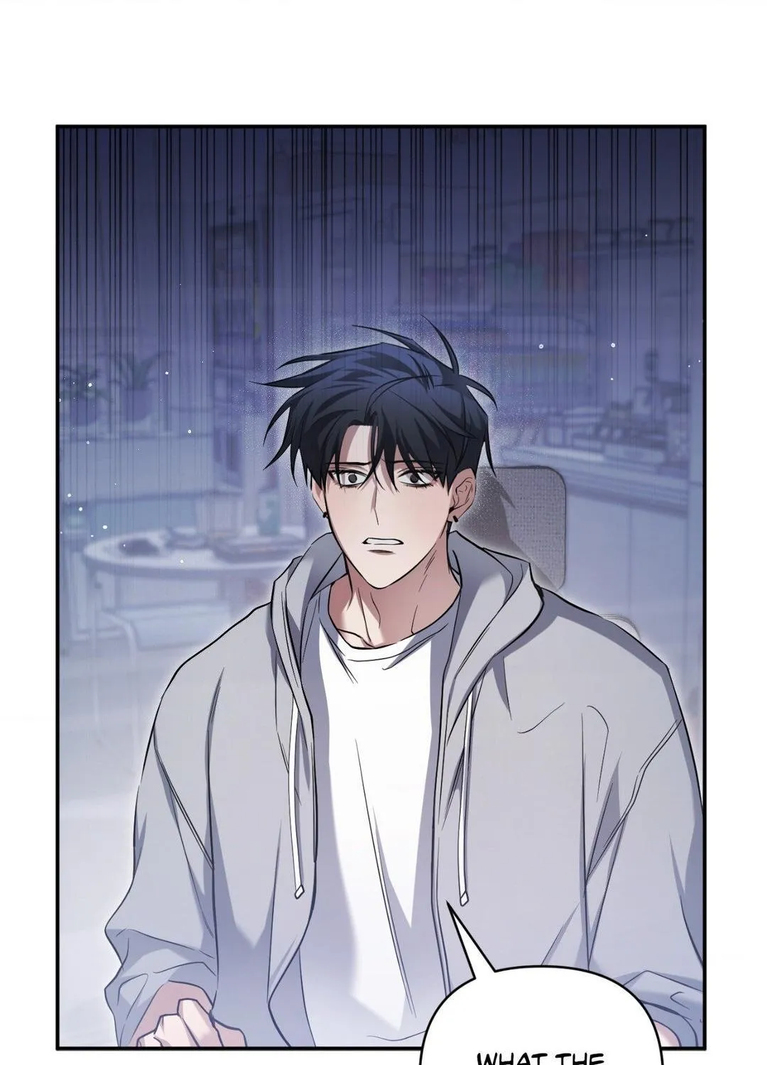 Read I Declare Vengeance! chapter 14 image 135 on Lezhin