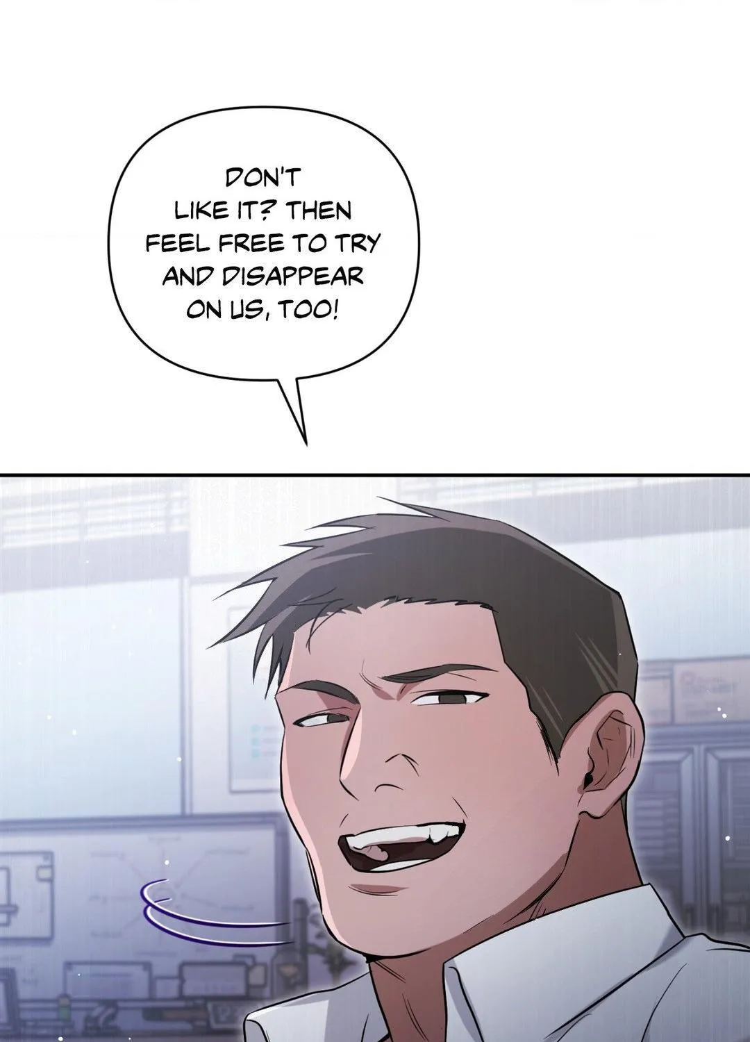 Read I Declare Vengeance! chapter 14 image 138 on Lezhin