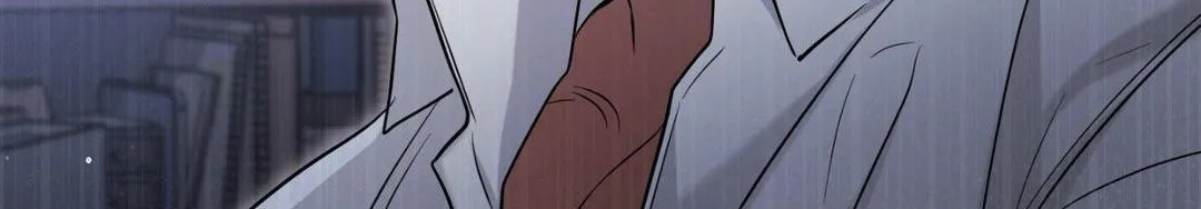 Read I Declare Vengeance! chapter 14 image 139 on Lezhin