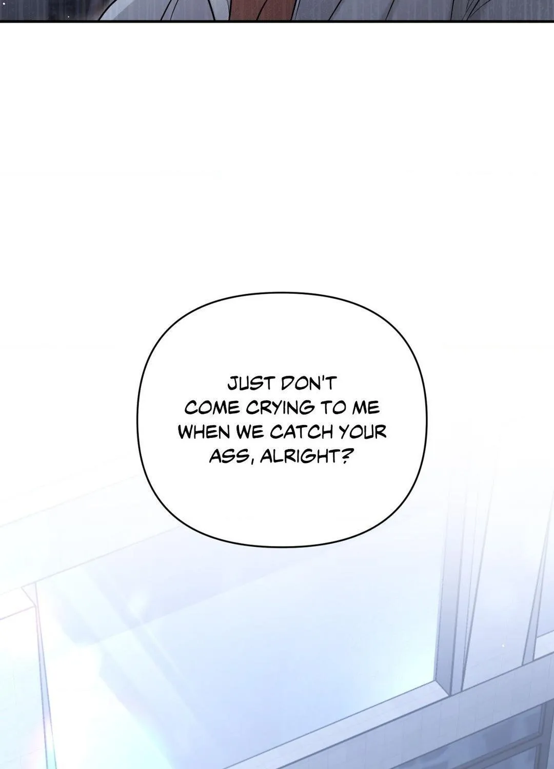 Read I Declare Vengeance! chapter 14 image 140 on Lezhin