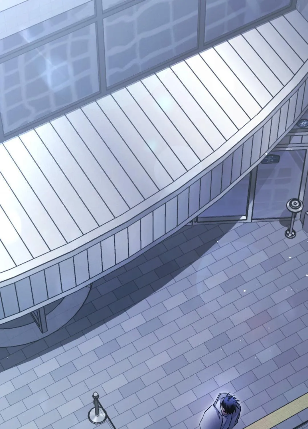Read I Declare Vengeance! chapter 14 image 142 on Lezhin