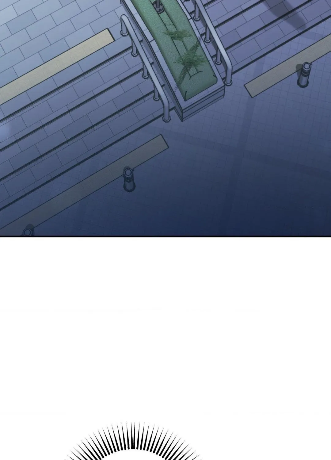 Read I Declare Vengeance! chapter 14 image 144 on Lezhin