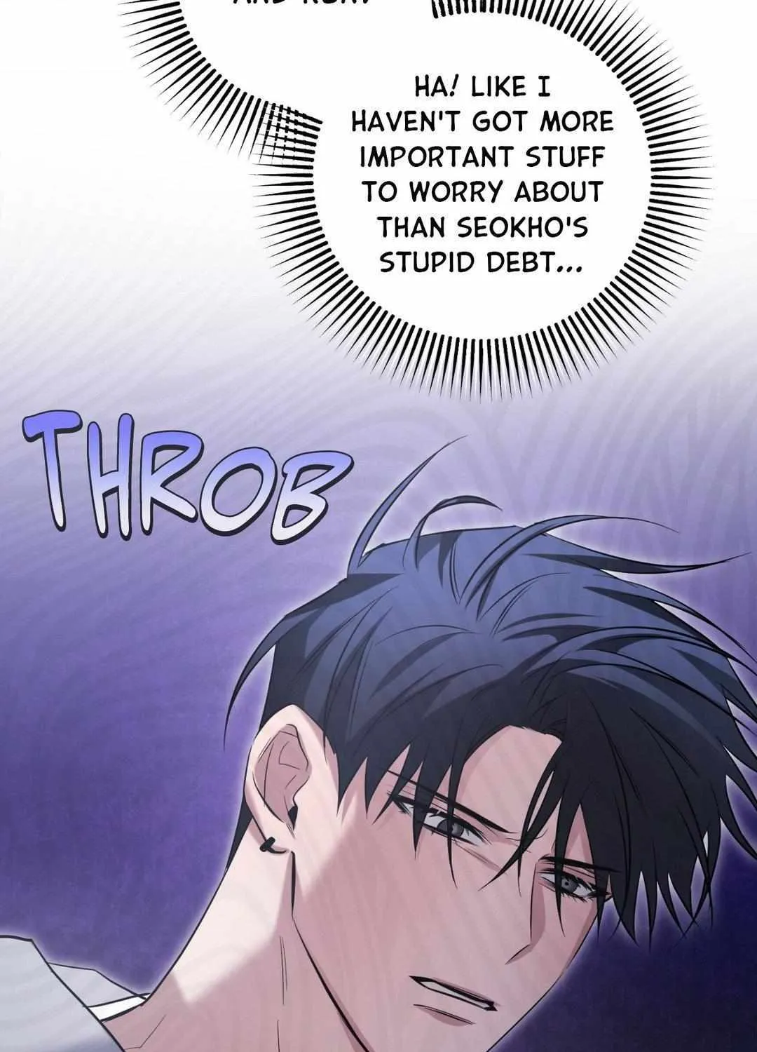 Read I Declare Vengeance! chapter 14 image 146 on Lezhin