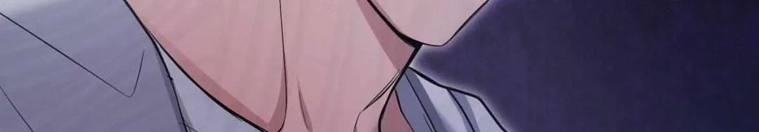 Read I Declare Vengeance! chapter 14 image 147 on Lezhin