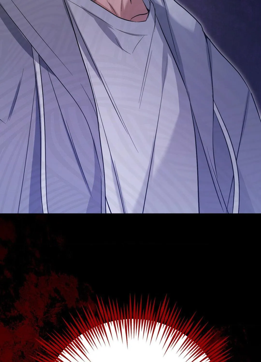 Read I Declare Vengeance! chapter 14 image 148 on Lezhin