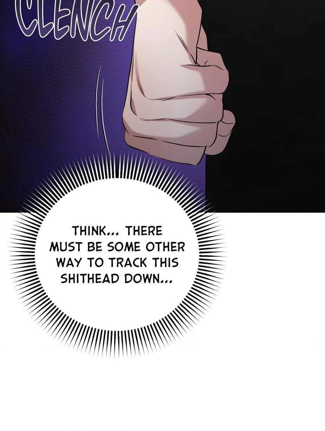 Read I Declare Vengeance! chapter 14 image 152 on Lezhin