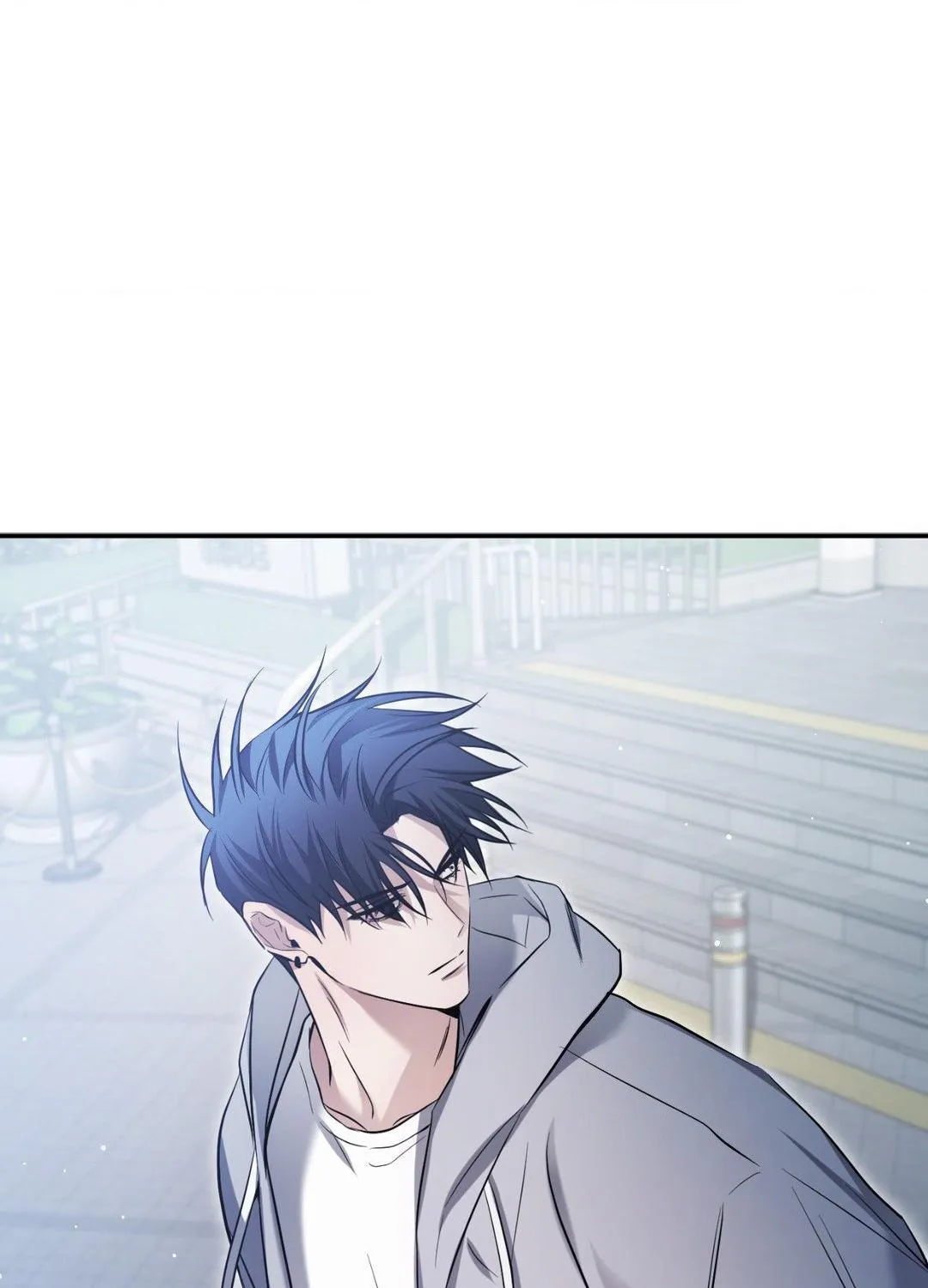 Read I Declare Vengeance! chapter 14 image 153 on Lezhin