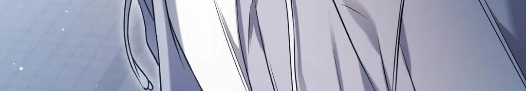 Read I Declare Vengeance! chapter 14 image 154 on Lezhin
