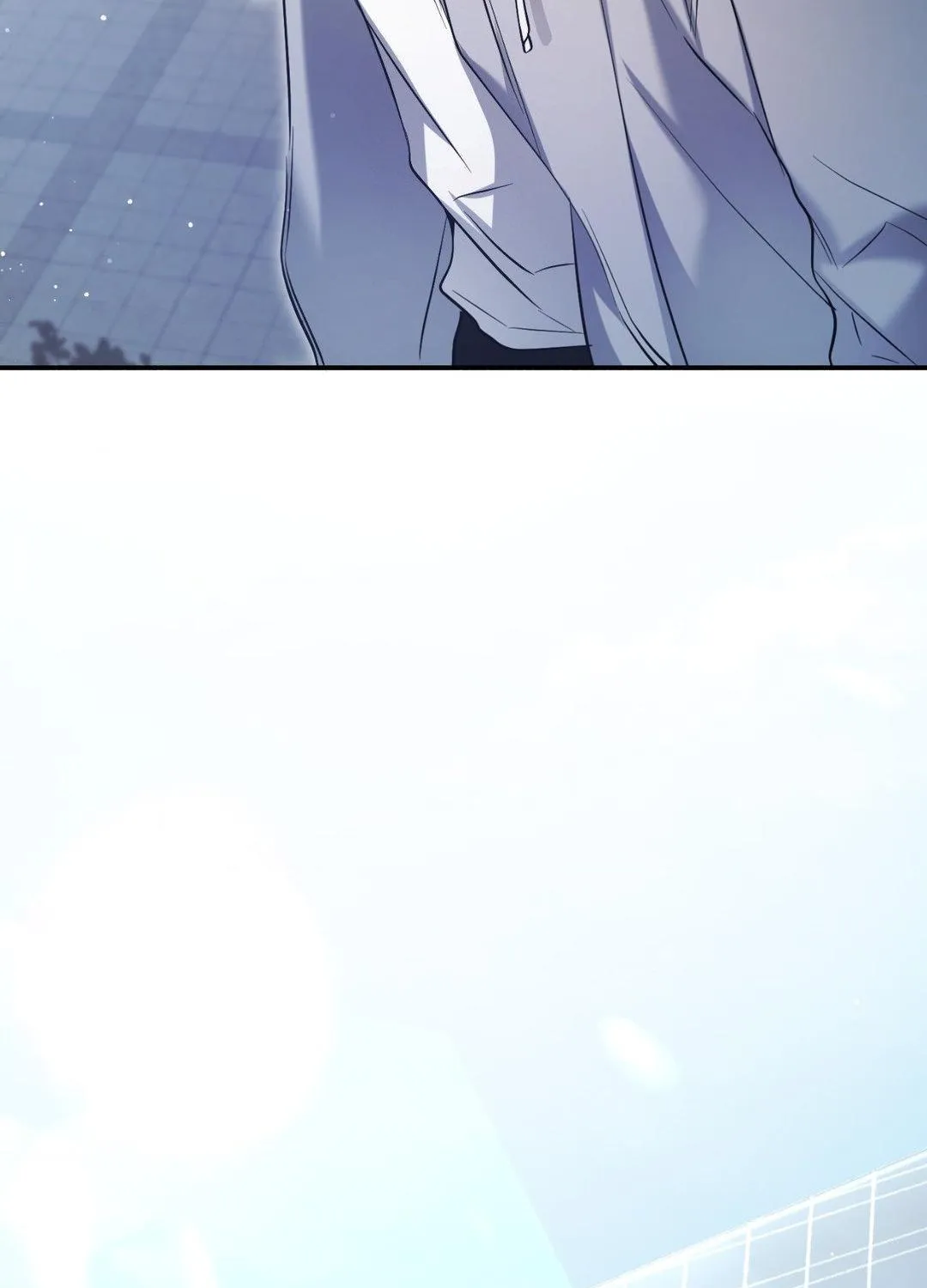 Read I Declare Vengeance! chapter 14 image 155 on Lezhin