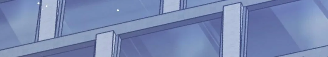 Read I Declare Vengeance! chapter 14 image 160 on Lezhin