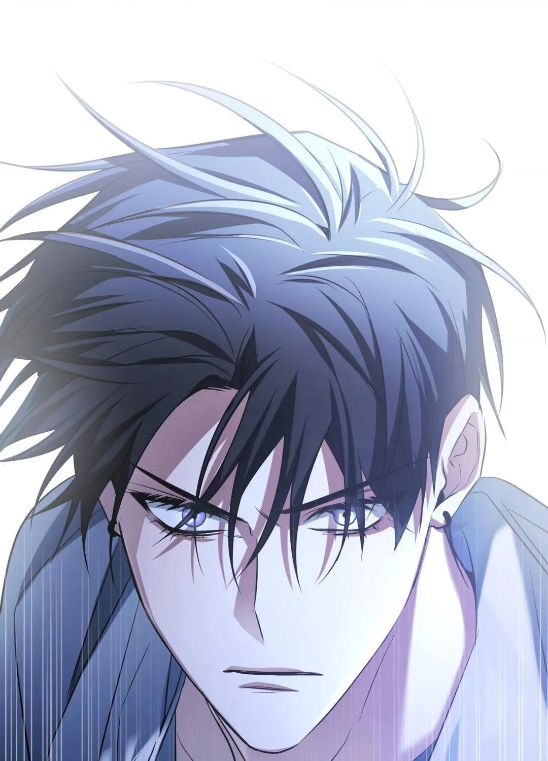 Read I Declare Vengeance! chapter 14 image 165 on Lezhin