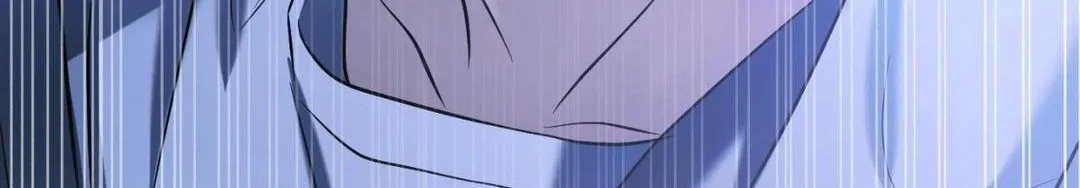 Read I Declare Vengeance! chapter 14 image 166 on Lezhin