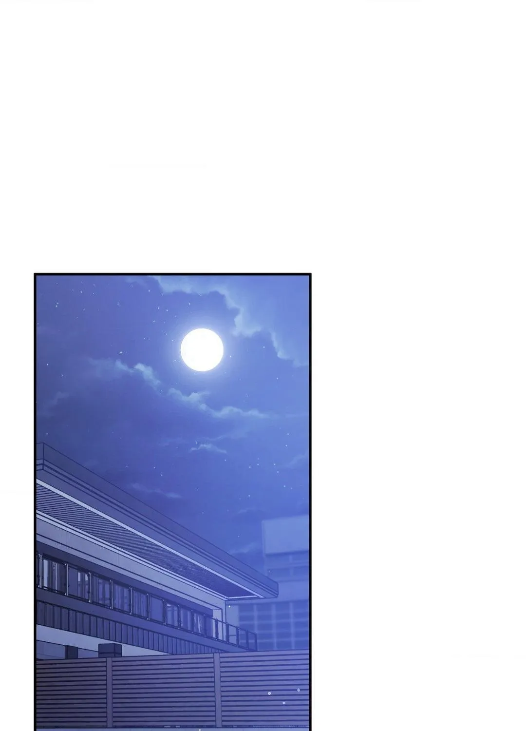 Read I Declare Vengeance! chapter 14 image 170 on Lezhin