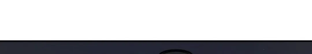 Read I Declare Vengeance! chapter 14 image 173 on Lezhin