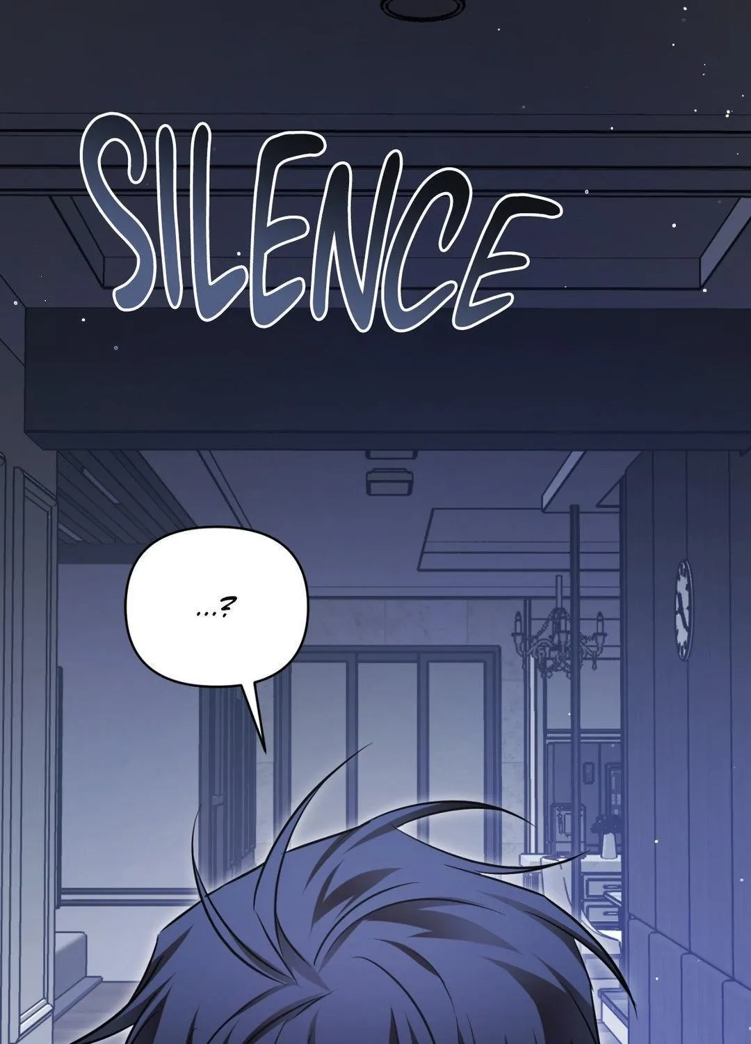 Read I Declare Vengeance! chapter 14 image 174 on Lezhin
