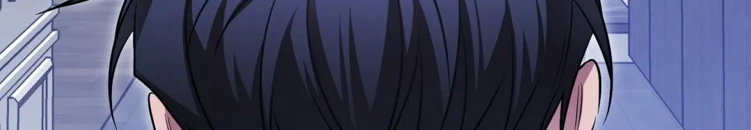 Read I Declare Vengeance! chapter 14 image 175 on Lezhin