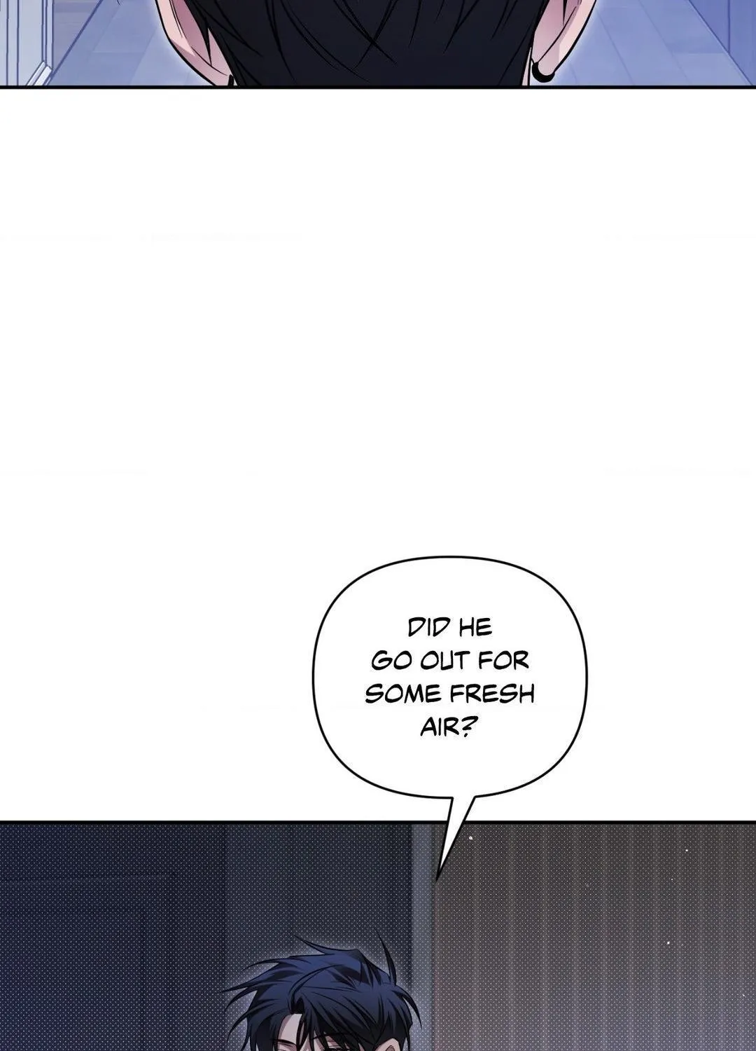 Read I Declare Vengeance! chapter 14 image 176 on Lezhin