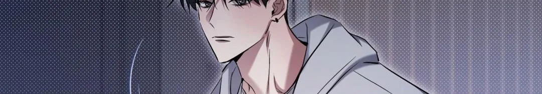Read I Declare Vengeance! chapter 14 image 177 on Lezhin