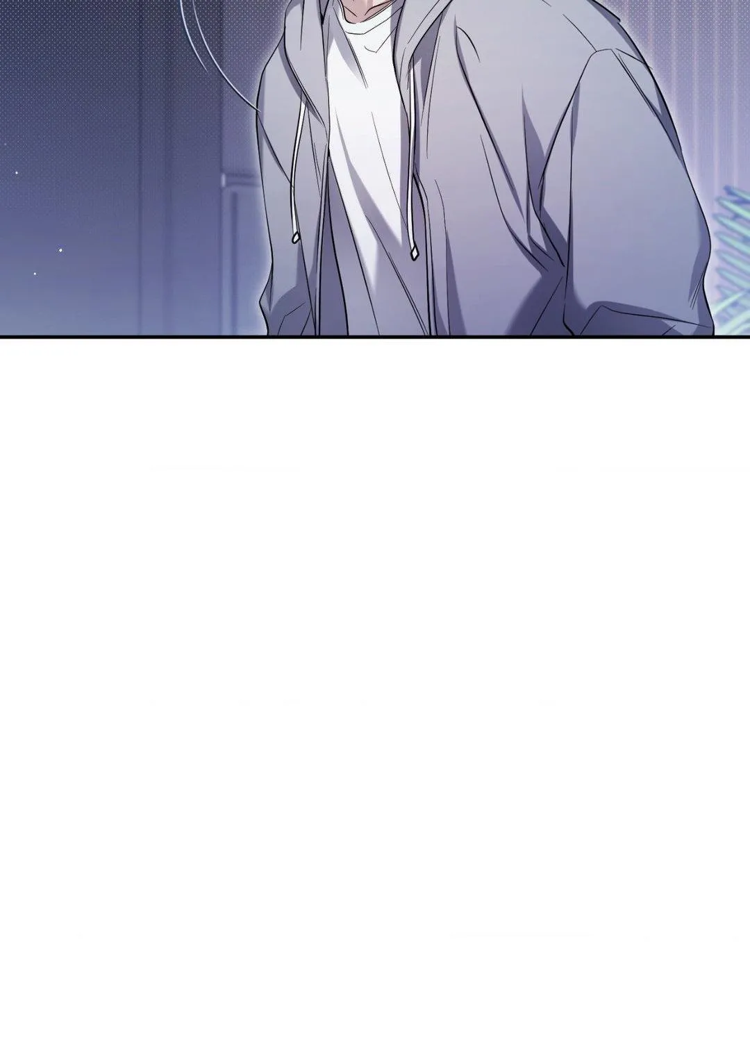 Read I Declare Vengeance! chapter 14 image 178 on Lezhin