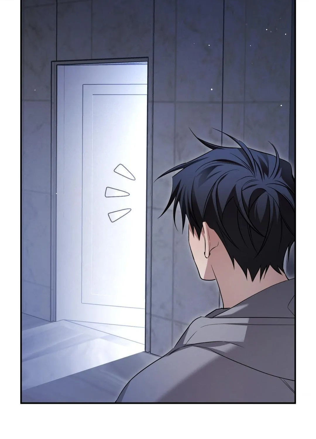 Read I Declare Vengeance! chapter 14 image 180 on Lezhin