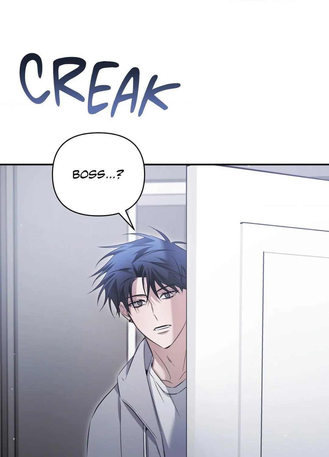 Read I Declare Vengeance! chapter 14 image 183 on Lezhin