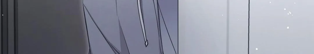 Read I Declare Vengeance! chapter 14 image 184 on Lezhin