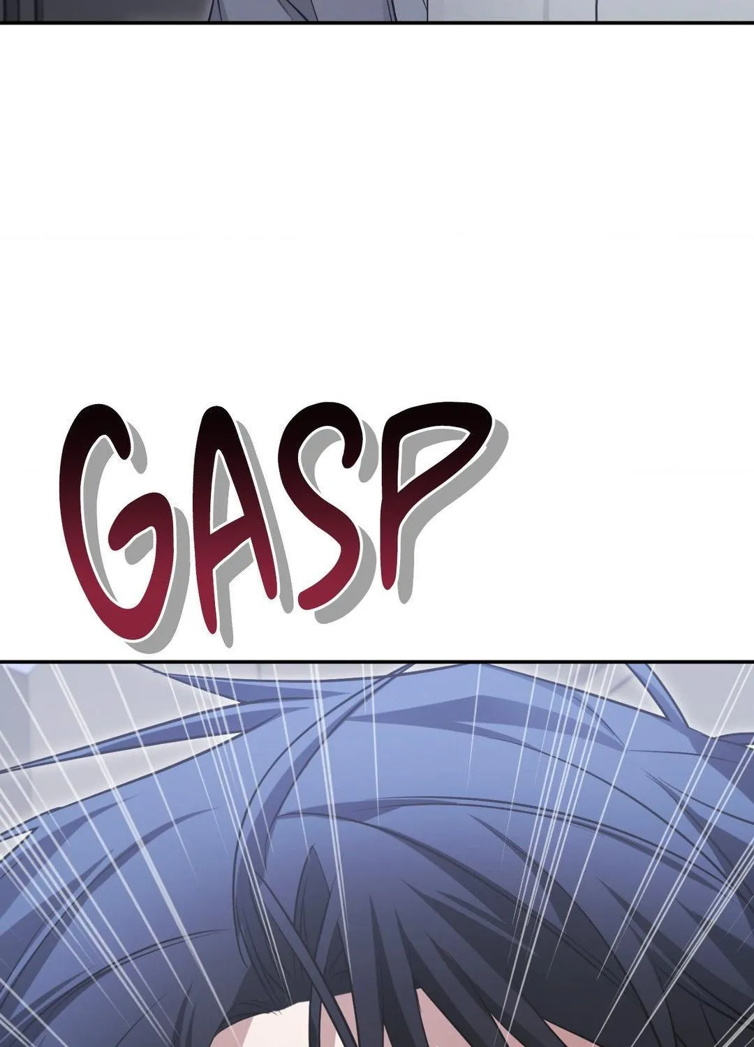 Read I Declare Vengeance! chapter 14 image 185 on Lezhin