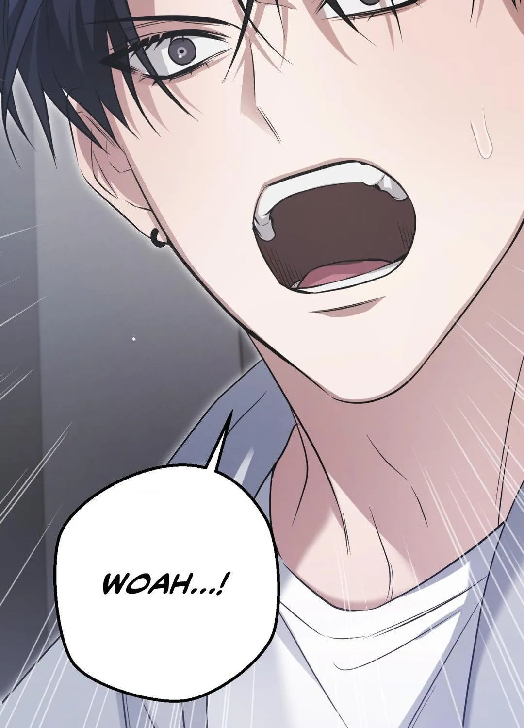 Read I Declare Vengeance! chapter 14 image 187 on Lezhin
