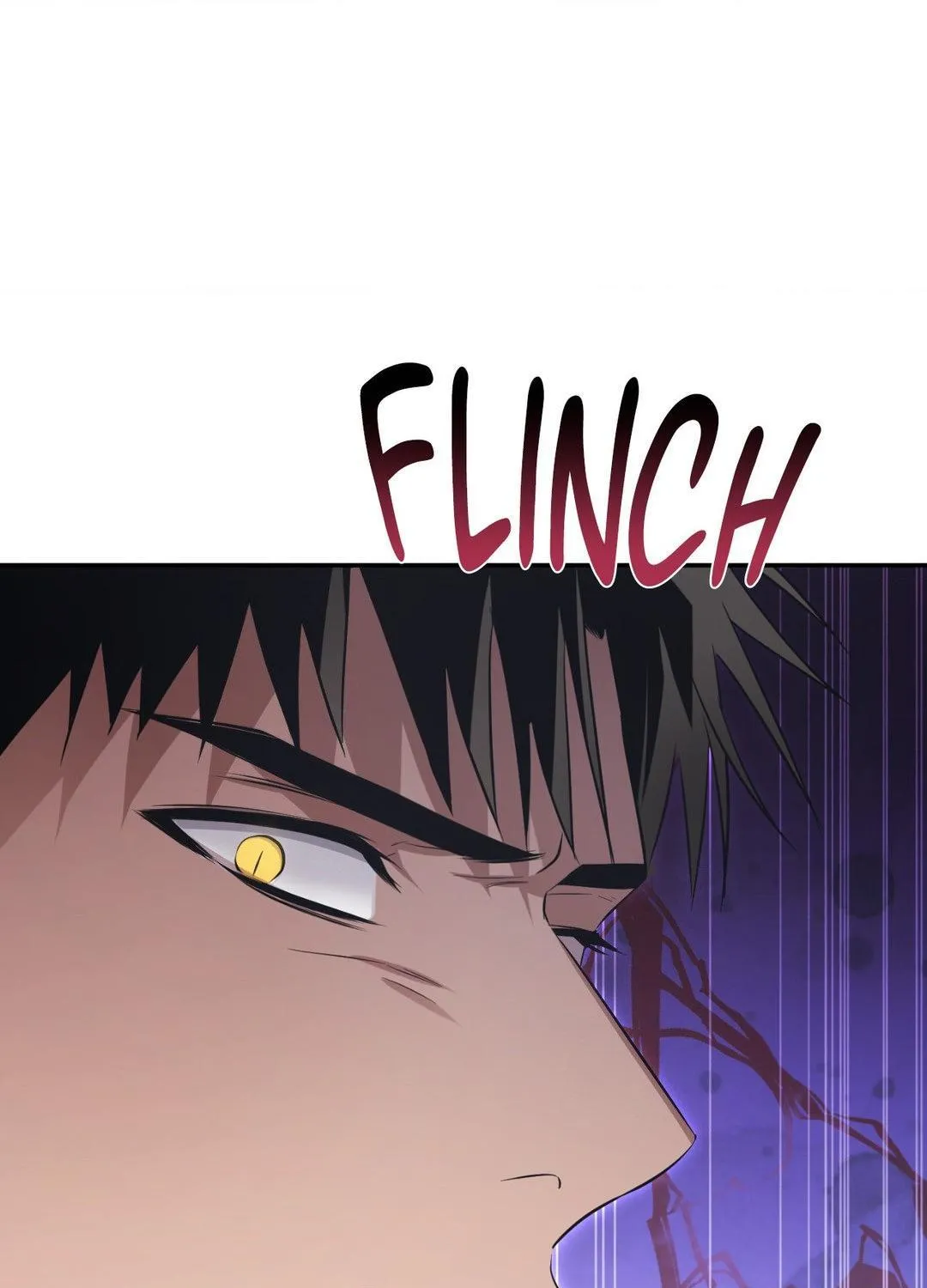 Read I Declare Vengeance! chapter 14 image 189 on Lezhin