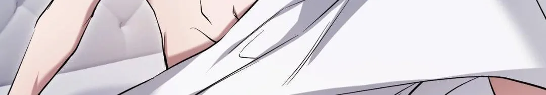 Read I Declare Vengeance! chapter 14 image 19 on Lezhin