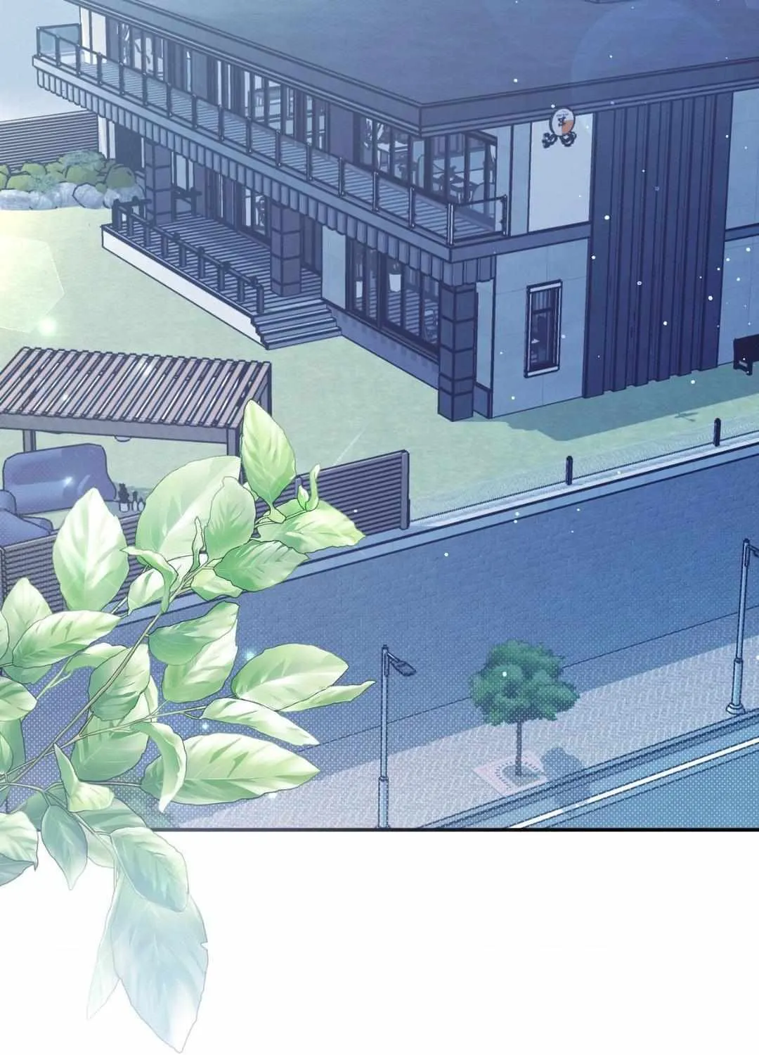 Read I Declare Vengeance! chapter 14 image 2 on Lezhin