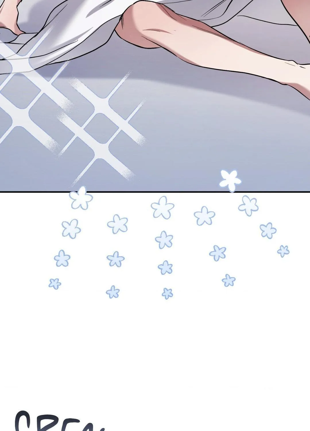 Read I Declare Vengeance! chapter 14 image 20 on Lezhin